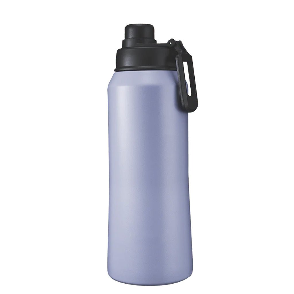 Fressko 1 Litre Core Drink Bottle - Barista Supplies