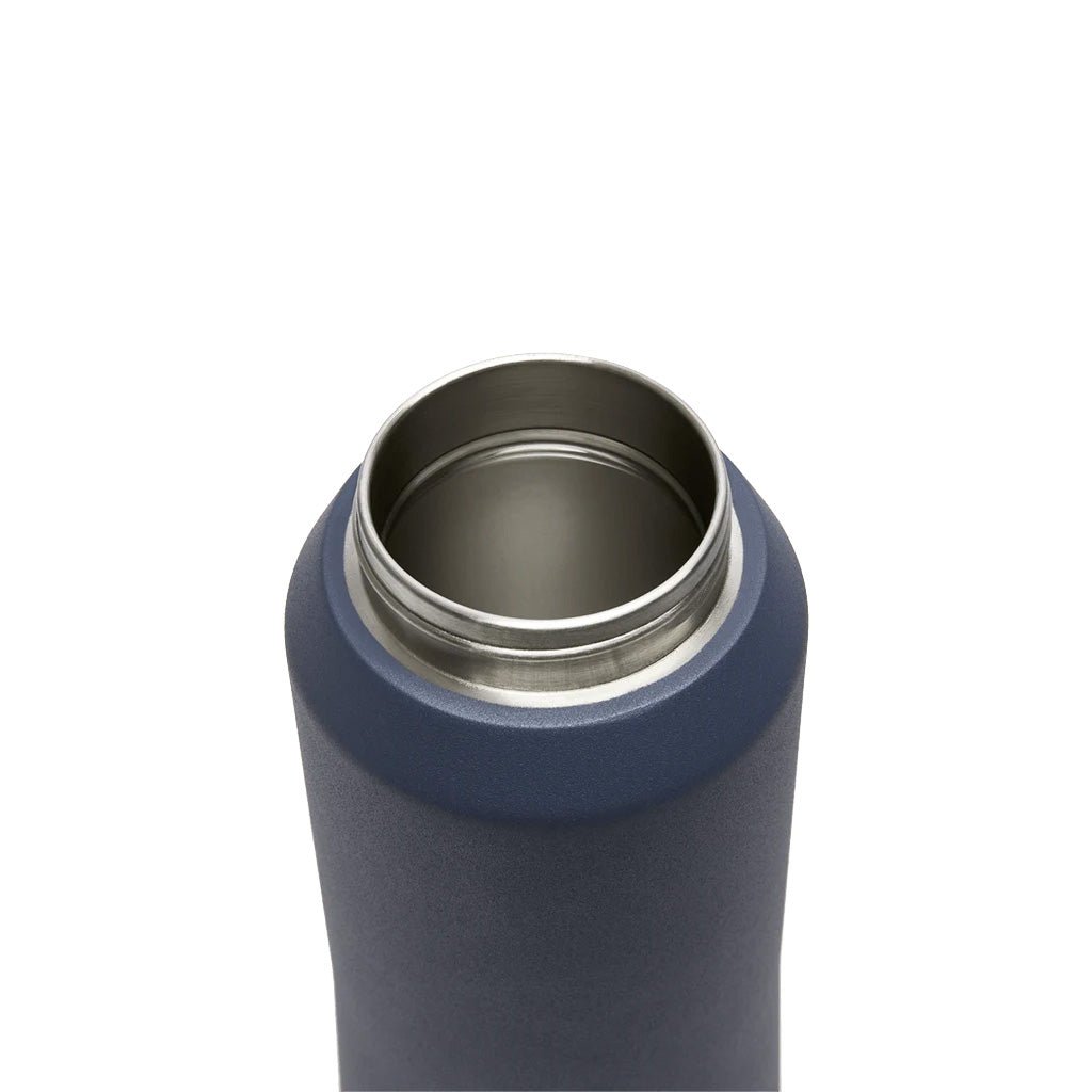 Fressko 1 Litre Core Drink Bottle - Barista Supplies