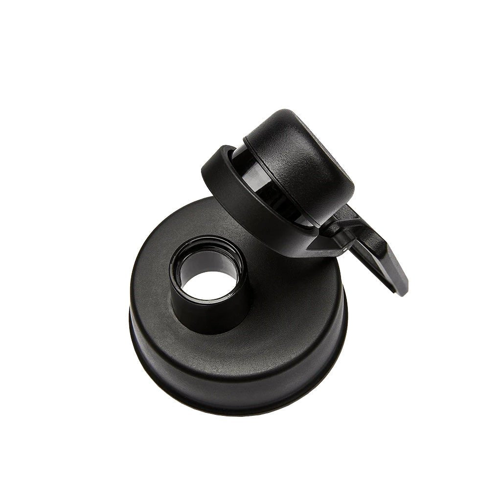 Fressko 1 Litre Core Drink Bottle - Barista Supplies