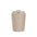 Fressko 4oz Piccolo Ceramic Reusable Coffee Cup - Barista Supplies