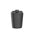 Fressko 4oz Piccolo Ceramic Reusable Coffee Cup - Barista Supplies