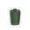 Fressko 4oz Piccolo Ceramic Reusable Coffee Cup - Barista Supplies