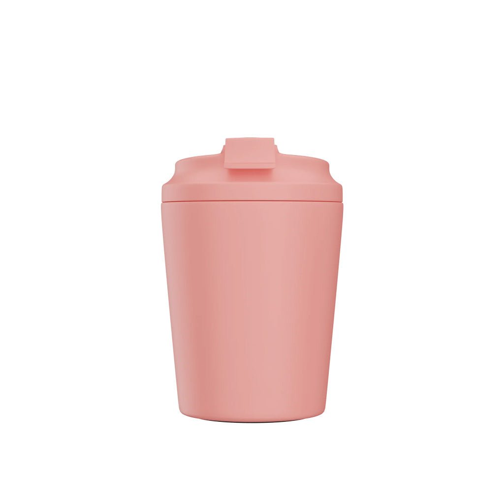 Fressko 4oz Piccolo Reusable Coffee Cup - Barista Supplies