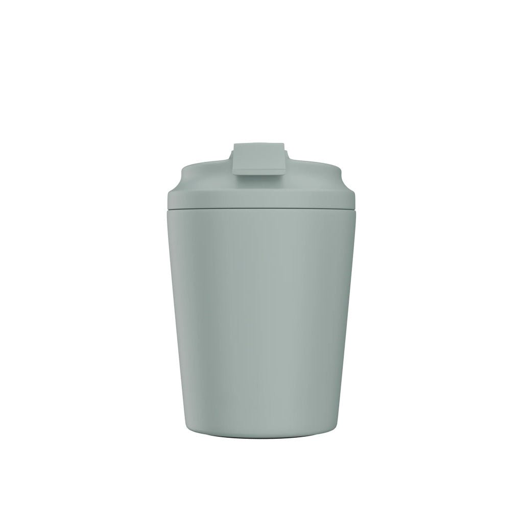 Fressko 4oz Piccolo Reusable Coffee Cup - Barista Supplies