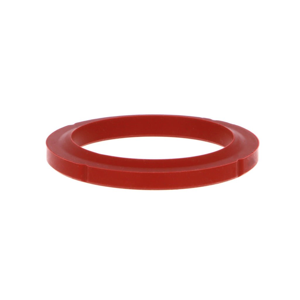 Genuine La Marzocco 8.2mm Silicone Group Seal Gasket - Barista Supplies
