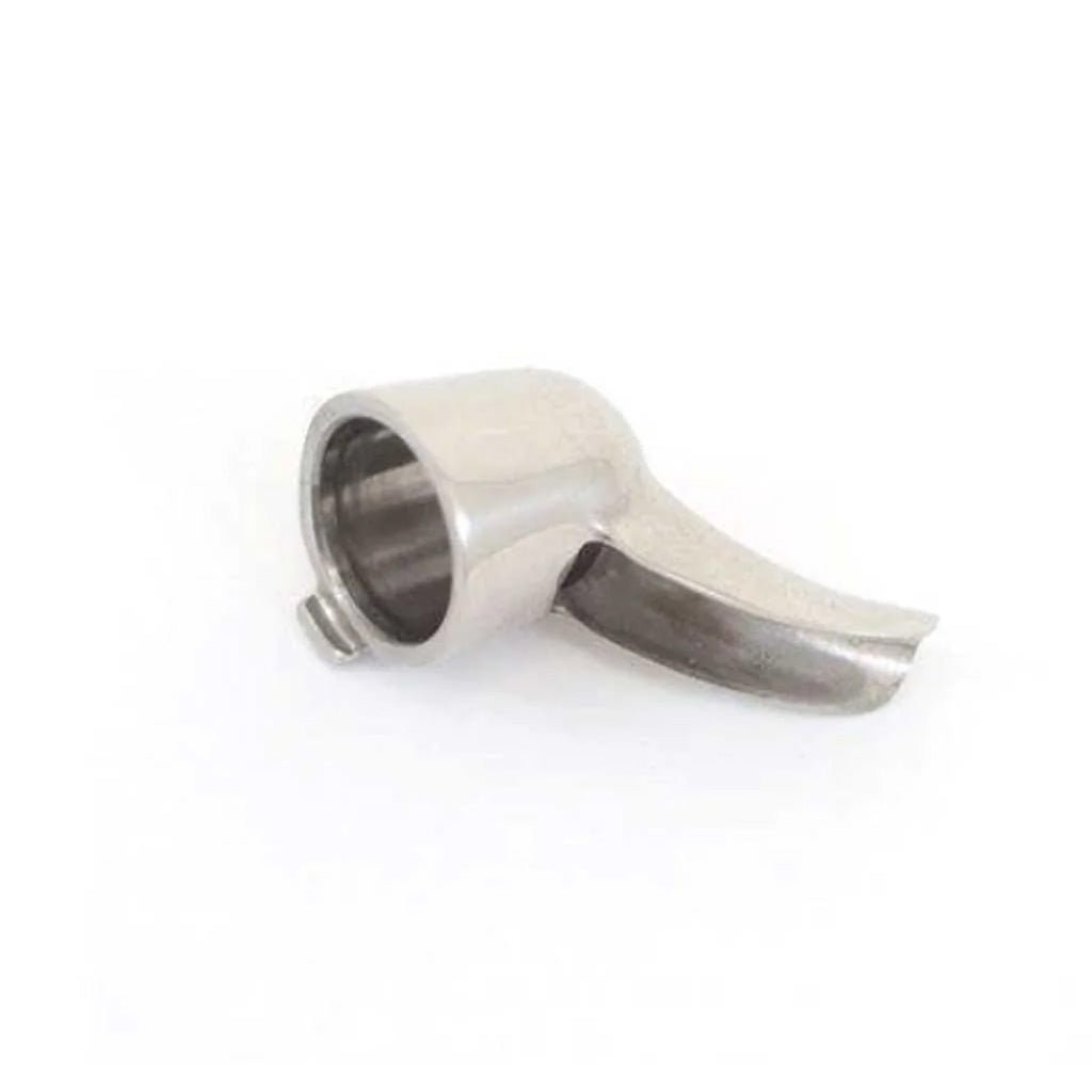 Genuine La Marzocco Clip In Single Spout - Barista Supplies