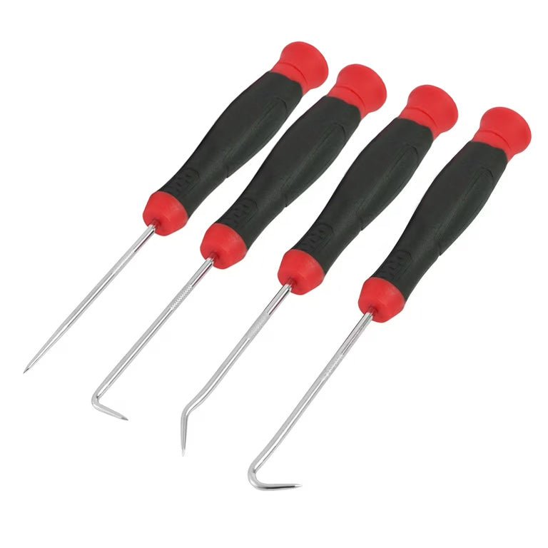 Group Head Gasket Removing Picker Set - Barista Supplies