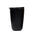 Huskee Steel 12oz Reusable Coffee Cup - Barista Supplies
