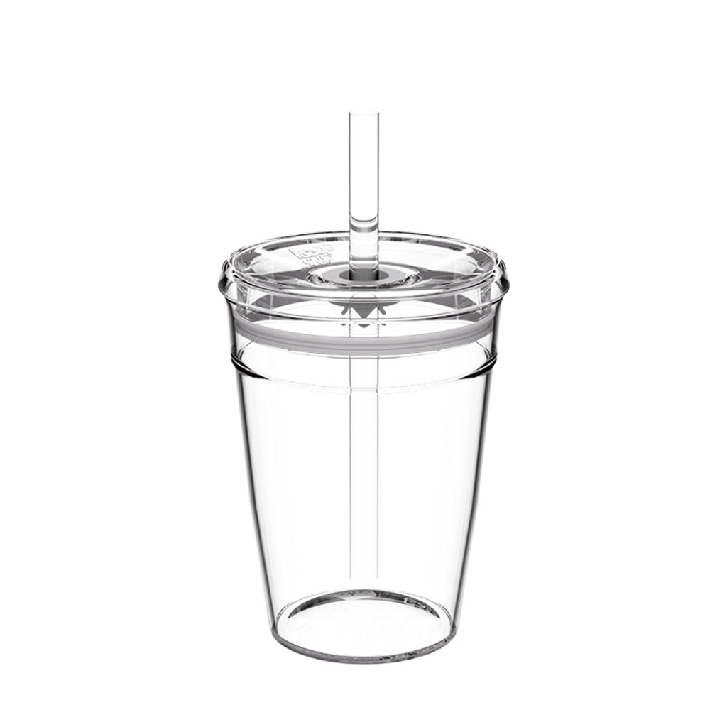 KeepCup Cold Cup OG - Coffee Straw - Barista Supplies