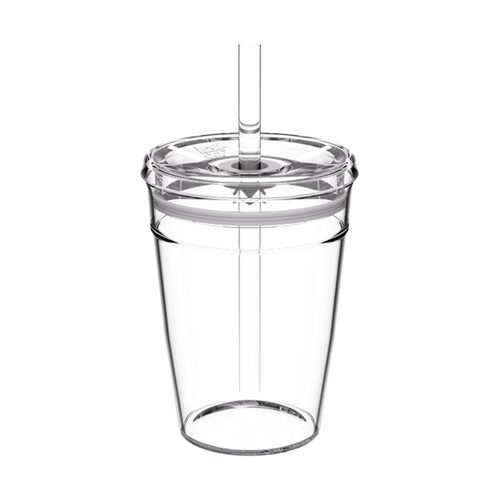 KeepCup Cold Cup OG - Coffee Straw - Barista Supplies