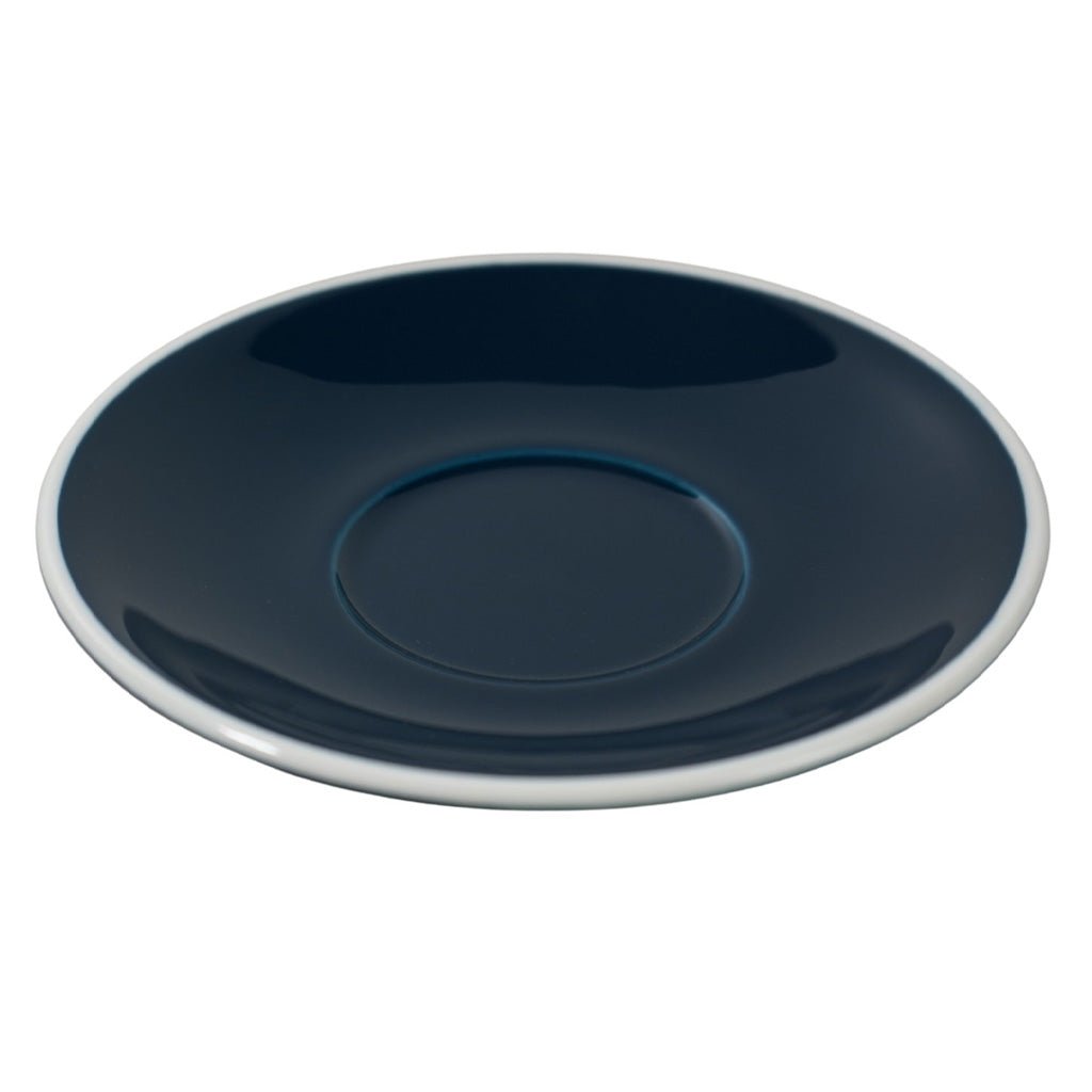 Premier Tazze 280ml/330ml Saucer Barista Range - Barista Supplies