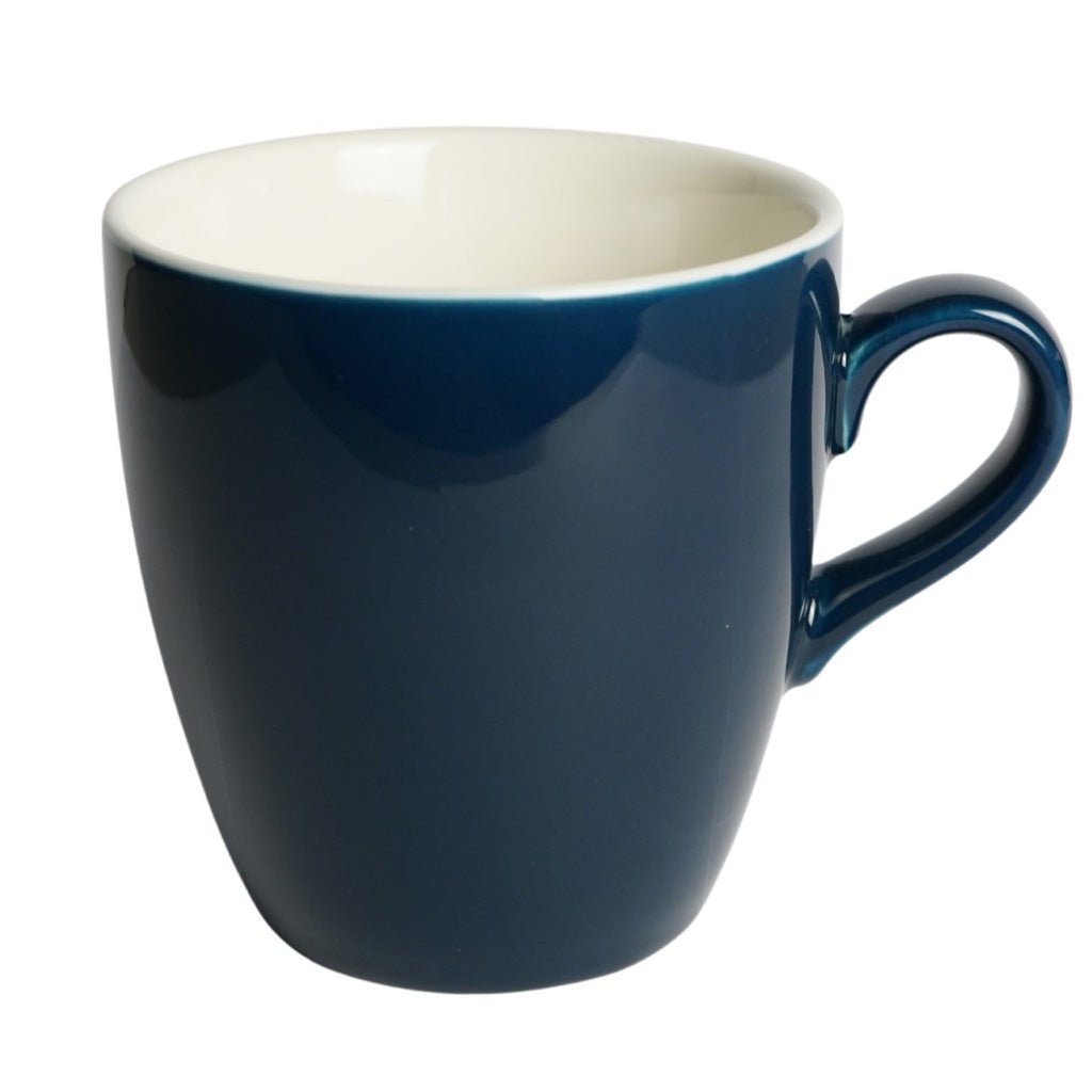 Premier Tazze 330ml Coffee Mug Barista Range - Barista Supplies