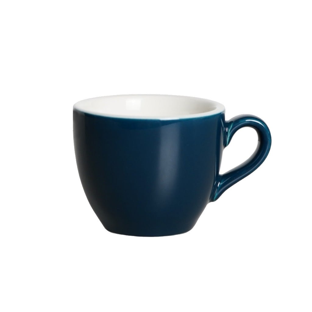 Premier Tazze 75ml Espresso Cup Barista Range - Barista Supplies