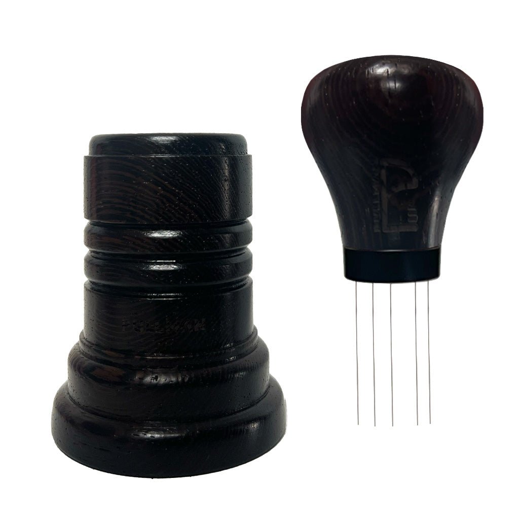 Pullman Stir WDT Tool - Barista Supplies