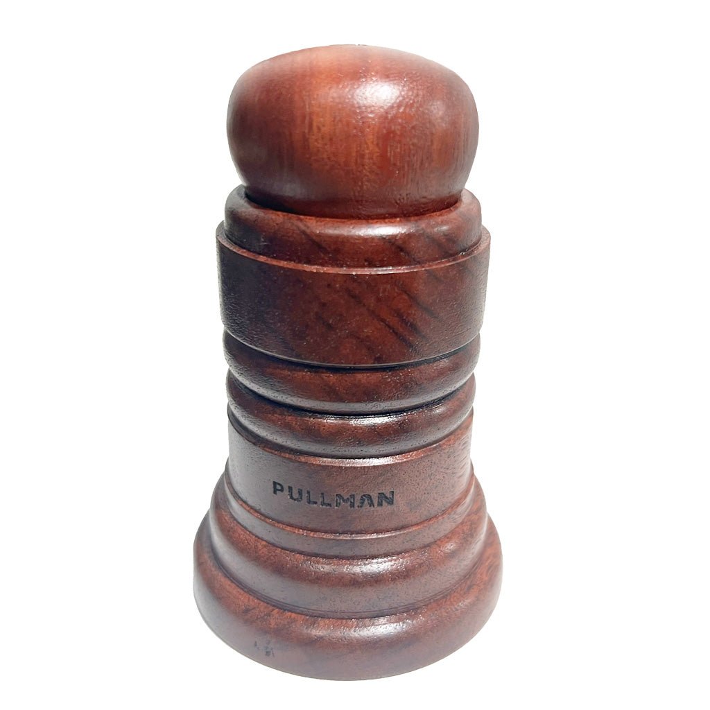 Pullman Stir WDT Tool Jarrah - Barista Supplies