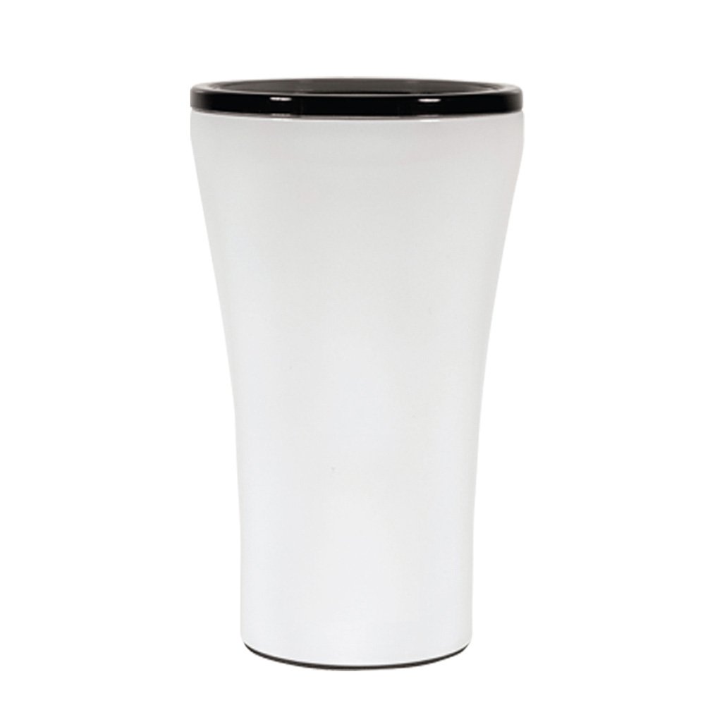 Sttoke 12oz Classic Series Reusable Cup - Barista Supplies