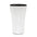 Sttoke 12oz Classic Series Reusable Cup - Barista Supplies