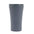 Sttoke 12oz Classic Series Reusable Cup - Barista Supplies
