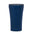 Sttoke 12oz Classic Series Reusable Cup - Barista Supplies