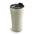 Sttoke 12oz Earth Series Reusable Coffee Cup - Barista Supplies