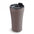 Sttoke 12oz Earth Series Reusable Coffee Cup - Barista Supplies
