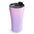 Sttoke 12oz Flow Series Reusable Coffee Cup - Barista Supplies