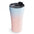 Sttoke 12oz Flow Series Reusable Coffee Cup - Barista Supplies
