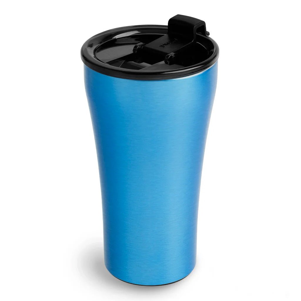 Sttoke 12oz Urban Series Reusable Cup - Barista Supplies