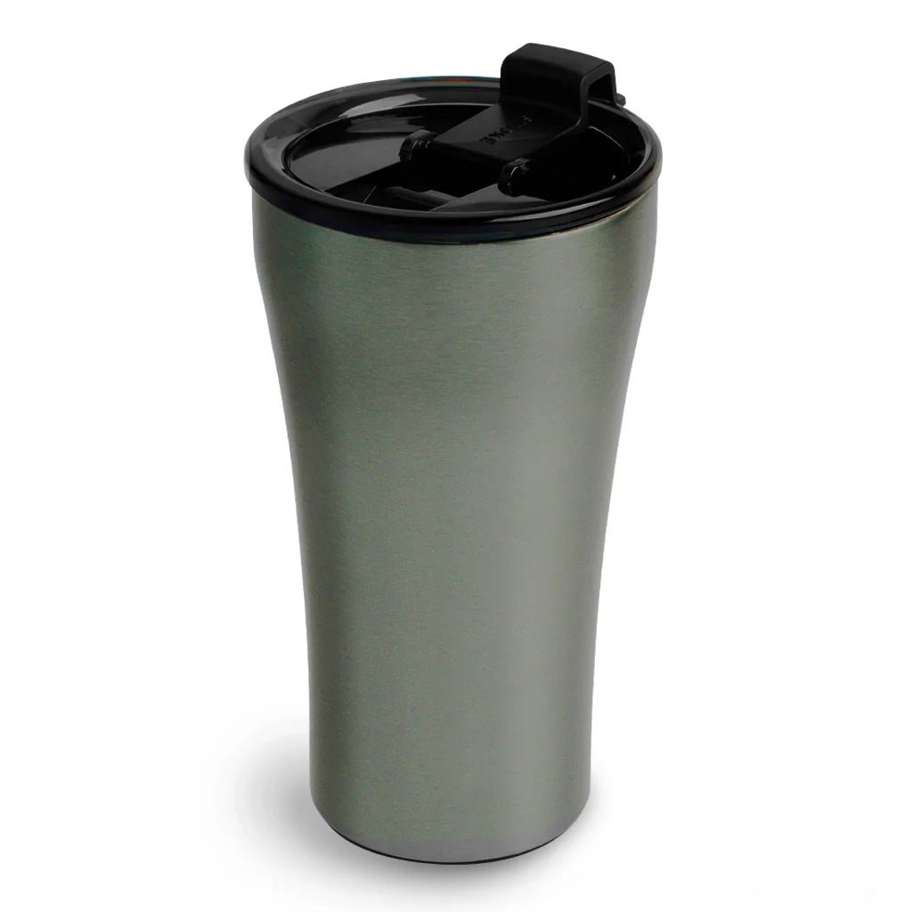 Sttoke 12oz Urban Series Reusable Cup - Barista Supplies