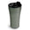 Sttoke 12oz Urban Series Reusable Cup - Barista Supplies