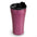 Sttoke 12oz Urban Series Reusable Cup - Barista Supplies