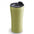Sttoke 16oz Earth Series Reusable Cup - Barista Supplies