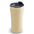 Sttoke 16oz Earth Series Reusable Cup - Barista Supplies
