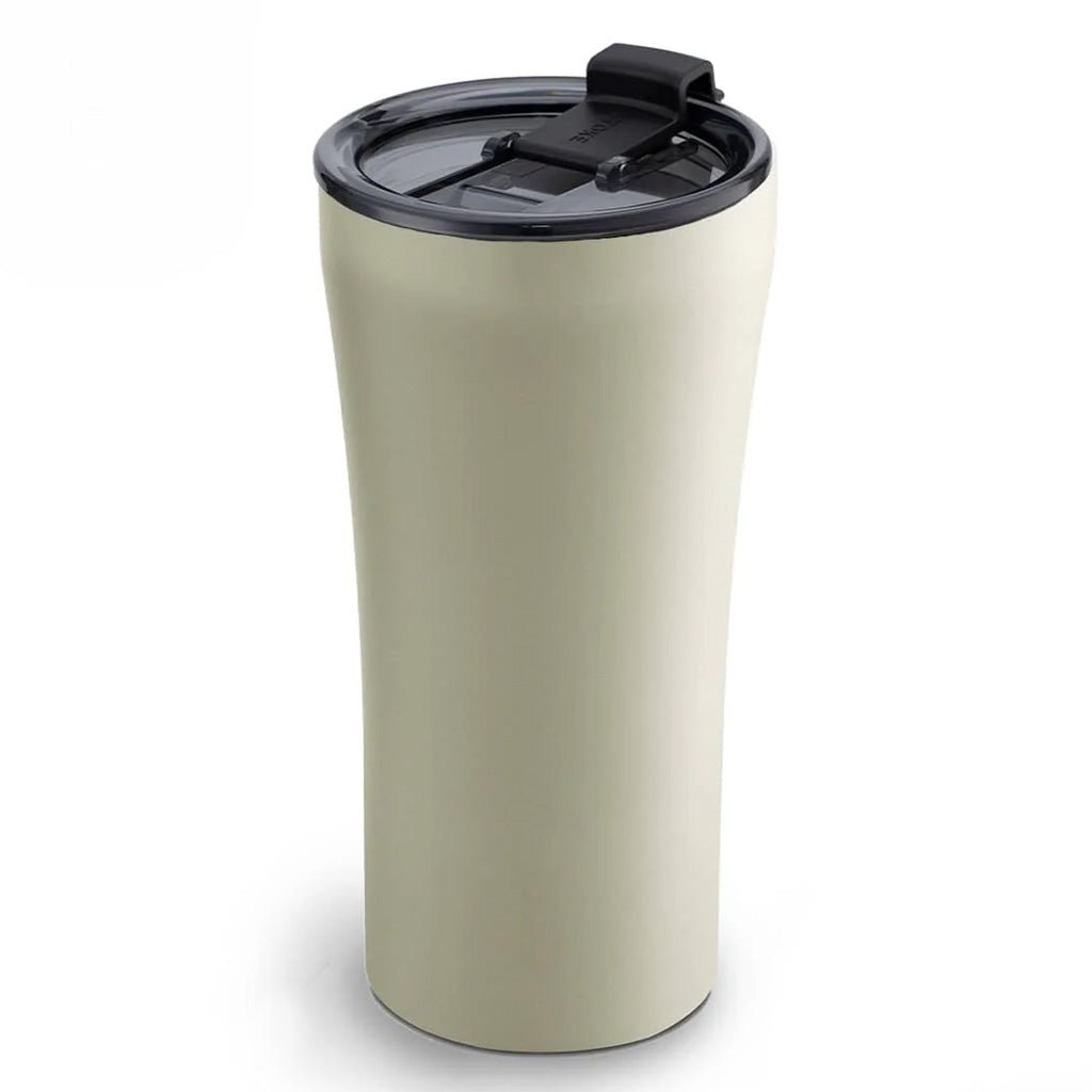 Sttoke 16oz Earth Series Reusable Cup - Barista Supplies
