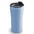 Sttoke 16oz Earth Series Reusable Cup - Barista Supplies