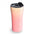 Sttoke 16oz Flow Series Reusable Cup - Barista Supplies