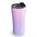 Sttoke 16oz Flow Series Reusable Cup - Barista Supplies