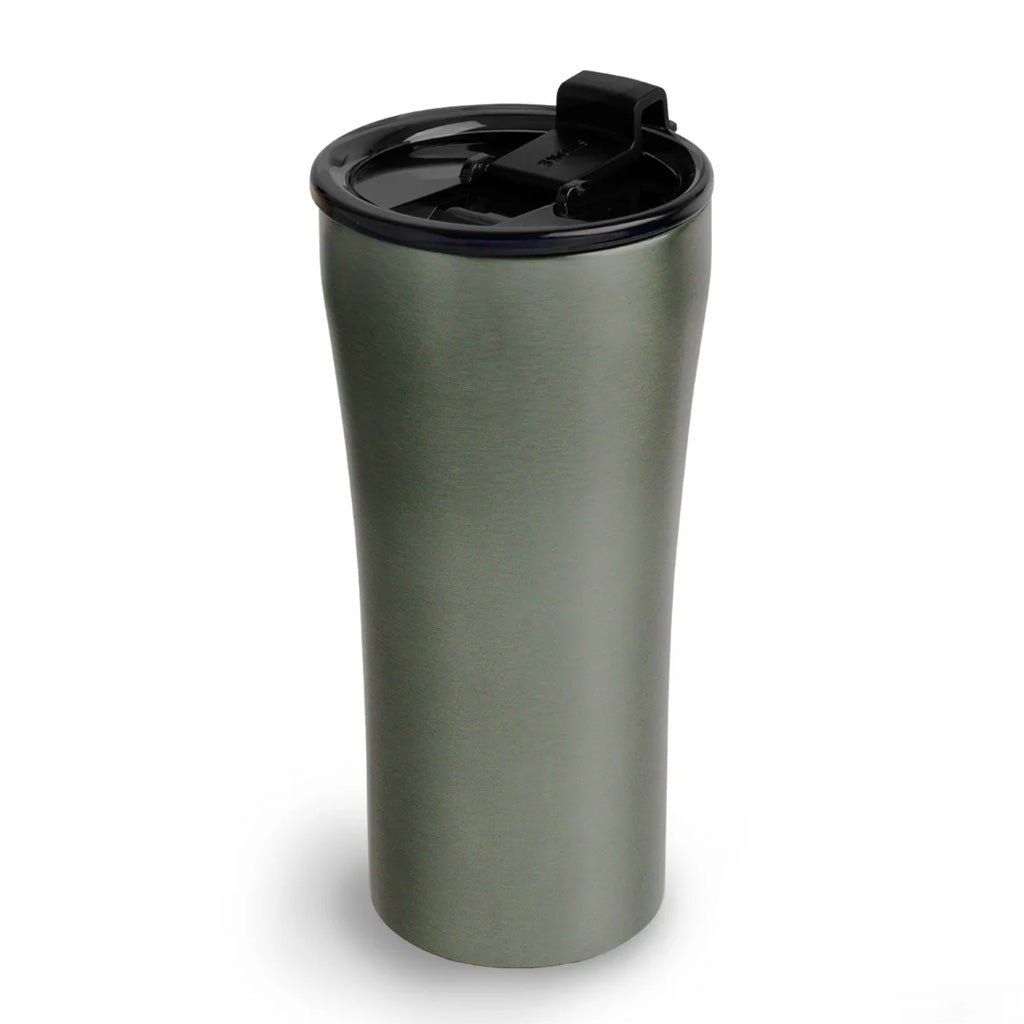 Sttoke 16oz Urban Series Reusable Cup - Barista Supplies