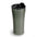 Sttoke 16oz Urban Series Reusable Cup - Barista Supplies