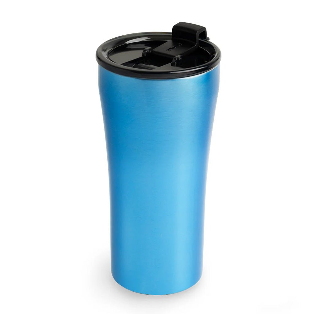 Sttoke 16oz Urban Series Reusable Cup - Barista Supplies