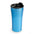 Sttoke 16oz Urban Series Reusable Cup - Barista Supplies
