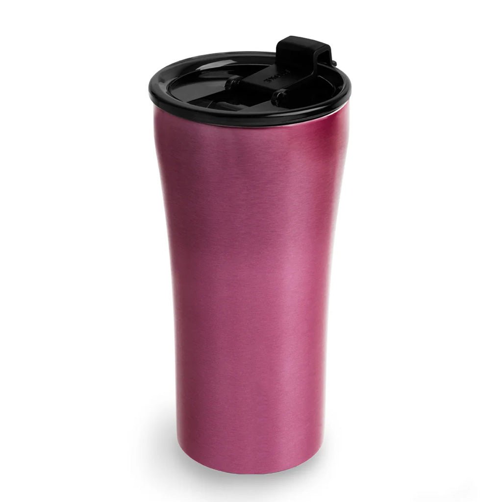 Sttoke 16oz Urban Series Reusable Cup - Barista Supplies