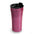 Sttoke 16oz Urban Series Reusable Cup - Barista Supplies