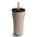Sttoke 20oz Straw Cup - Barista Supplies