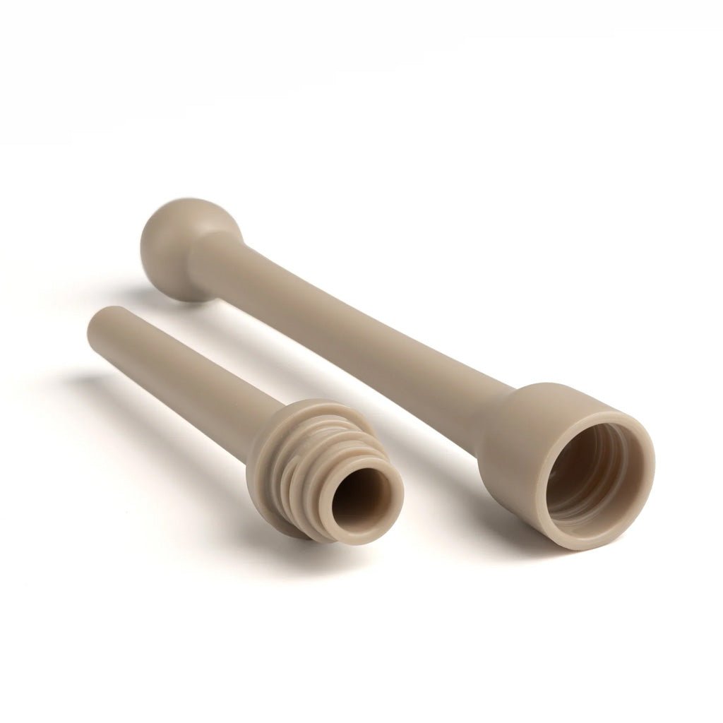 Sttoke 20oz Straw Cup - Barista Supplies