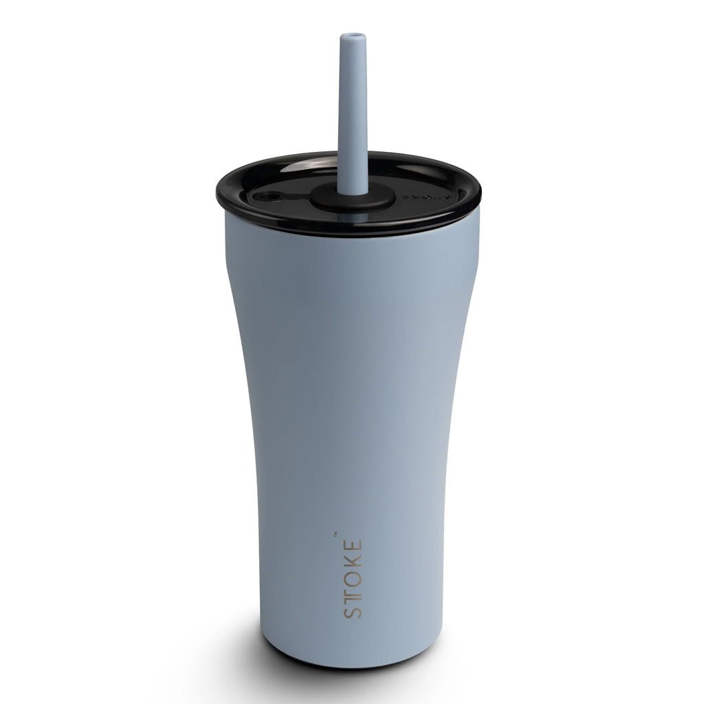 Sttoke 20oz Straw Cup - Barista Supplies
