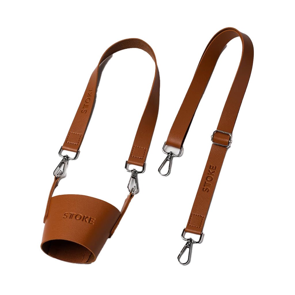 Sttoke Kerrie Strrap V4 - Barista Supplies