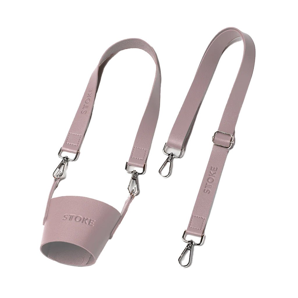 Sttoke Kerrie Strrap V4 - Barista Supplies