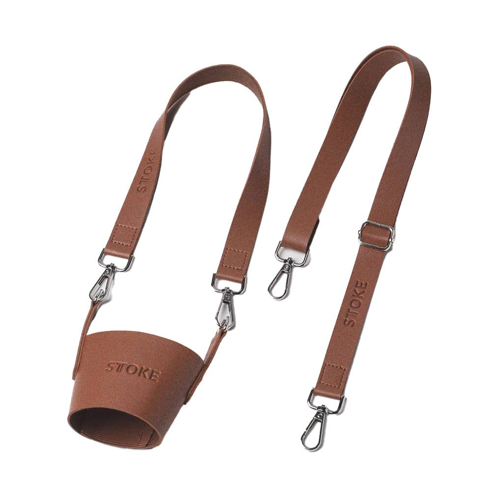 Sttoke Kerrie Strrap V4 - Barista Supplies