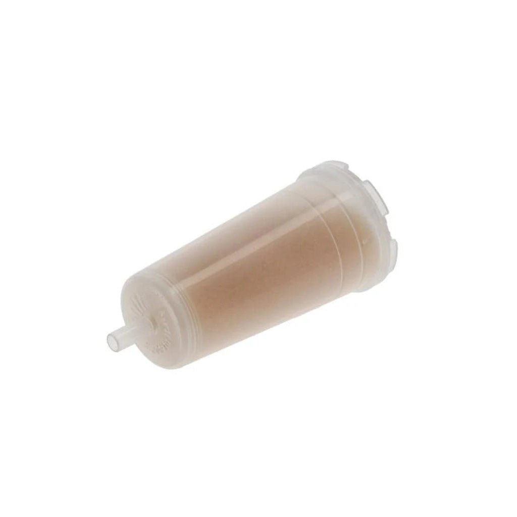 Water Softener Filter - Barista Supplies